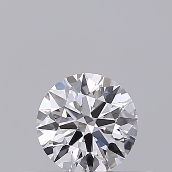 Loose Diamond - ROUND 0.3ct E VS1: Loose Diamond - ROUND 0.3ct E VS1 Source: This is a real non-mined Diamond that has been grown in a lab Shape: ROUND Carats: 0.3 Color: E Clarity: VS1 Certification: NONE Video: