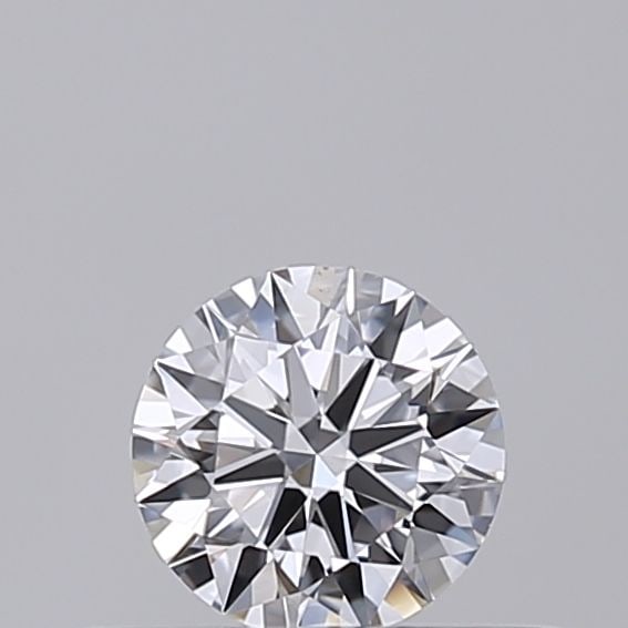 Loose Diamond - ROUND 0.3ct E VS1: Loose Diamond - ROUND 0.3ct E VS1 Source: This is a real non-mined Diamond that has been grown in a lab Shape: ROUND Carats: 0.3 Color: E Clarity: VS1 Certification: NONE Video: