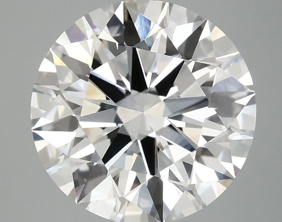 Ideal Loose Diamond - ROUND 5.04ct E VVS2: Ideal Loose Diamond - ROUND 5.04ct E VVS2 Source: This is a real non-mined Diamond that has been grown in a lab Shape: ROUND Carats: 5.04 Color: E Clarity: VVS2 Certification: IGI Video: Video Link 
