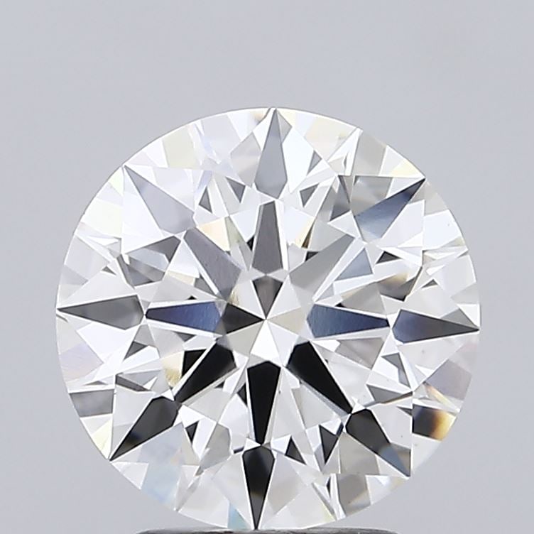 Loose Diamond - Round 3.2ct F VS1: Loose Diamond - Round 3.2ct F VS1 Source: This is a real non-mined Diamond that has been grown in a lab Shape: Round Carats: 3.2 Color: F Clarity: VS1 Certification: IGI Condition: Pre-Owned 