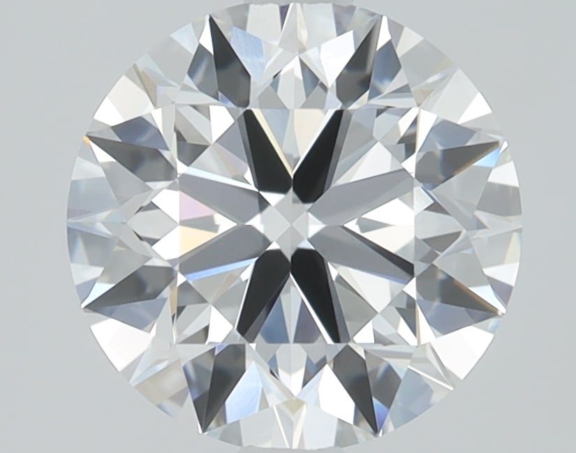 Loose Diamond - Round 1.09ct E VS1: Loose Diamond - Round 1.09ct E VS1 Source: This is a real non-mined Diamond that has been grown in a lab Shape: Round Carats: 1.09 Color: E Clarity: VS1 Certification: IGI Condition: Pre-Owned PLEASE
