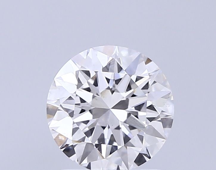 Loose Diamond - ROUND 1.51ct E VS2: Loose Diamond - ROUND 1.51ct E VS2 Source: This is a real non-mined Diamond that has been grown in a lab Shape: ROUND Carats: 1.51 Color: E Clarity: VS2 Certification: IGI Video: Video Link PLEASE