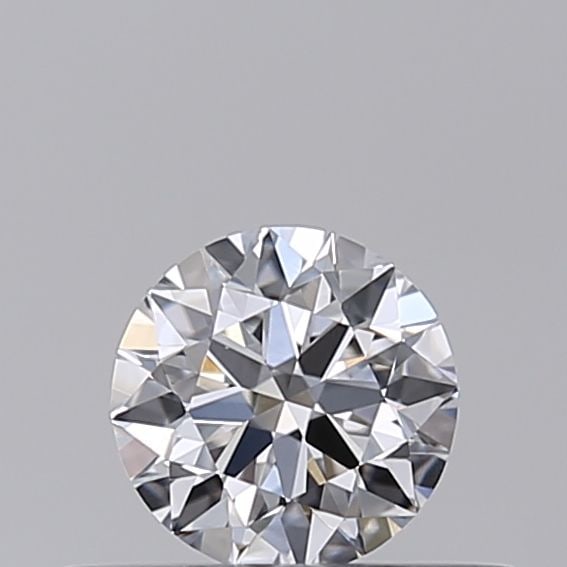 Loose Diamond - ROUND 0.32ct D VS1: Loose Diamond - ROUND 0.32ct D VS1 Source: This is a real non-mined Diamond that has been grown in a lab Shape: ROUND Carats: 0.32 Color: D Clarity: VS1 Certification: NONE PLEASE NOTE: Framed,