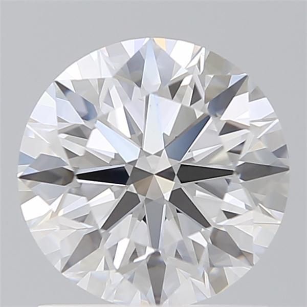 Ideal Loose Diamond - ROUND 1.31ct D VS1: Ideal Loose Diamond - ROUND 1.31ct D VS1 Source: This is a real non-mined Diamond that has been grown in a lab Shape: ROUND Carats: 1.31 Color: D Clarity: VS1 Certification: IGI Video: Video Link 