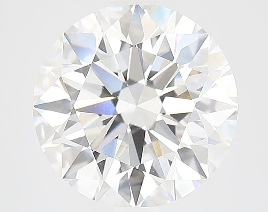 Ideal Loose Diamond - ROUND 3.68ct G VS1: Ideal Loose Diamond - ROUND 3.68ct G VS1 Source: This is a real non-mined Diamond that has been grown in a lab Shape: ROUND Carats: 3.68 Color: G Clarity: VS1 Certification: IGI Video: Video Link 
