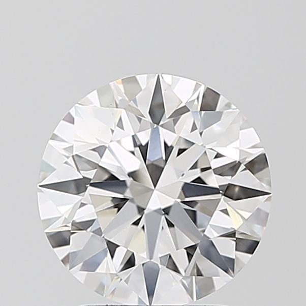 Ideal Loose Diamond - ROUND 2.04ct E VVS2: Ideal Loose Diamond - ROUND 2.04ct E VVS2 Source: This is a real non-mined Diamond that has been grown in a lab Shape: ROUND Carats: 2.04 Color: E Clarity: VVS2 Certification: IGI Video: Video Link 