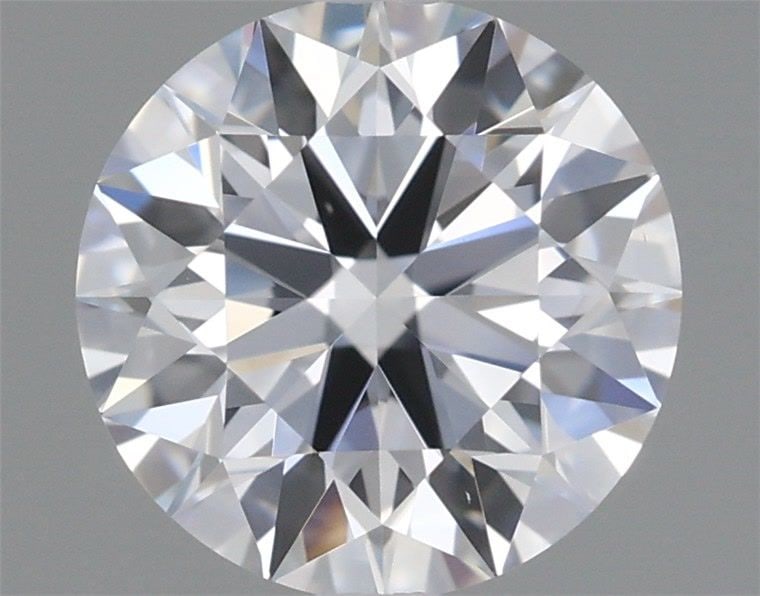 Ideal Loose Diamond - ROUND 1.4ct D VS1 (1 of 1)