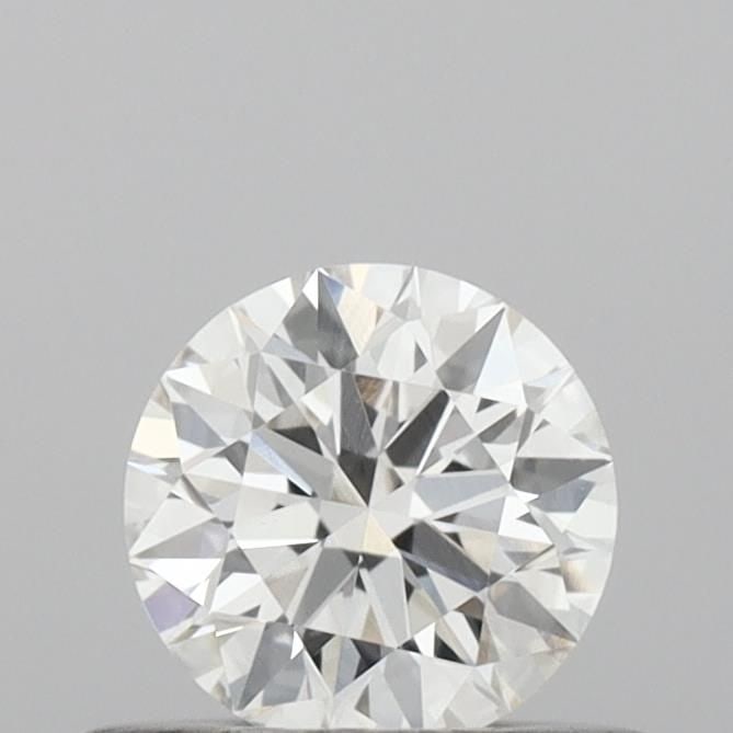 Ideal Loose Diamond - ROUND 0.41ct F VVS2: Ideal Loose Diamond - ROUND 0.41ct F VVS2 Source: This is a real non-mined Diamond that has been grown in a lab Shape: ROUND Carats: 0.41 Color: F Clarity: VVS2 Certification: IGI Video: Video Link 