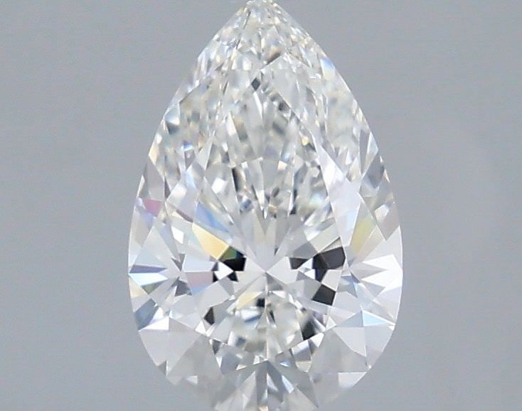 Loose Diamond - PEAR 1.22ct E IF: Loose Diamond - PEAR 1.22ct E IF Source: This is a real non-mined Diamond that has been grown in a lab Shape: PEAR Carats: 1.22 Color: E Clarity: IF Certification: IGI Video: Video Link PLEASE