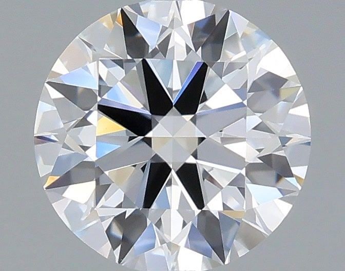 Ideal Loose Diamond - ROUND 1.18ct E VS1: Ideal Loose Diamond - ROUND 1.18ct E VS1 Source: This is a real non-mined Diamond that has been grown in a lab Shape: ROUND Carats: 1.18 Color: E Clarity: VS1 Certification: IGI Video: Video Link 