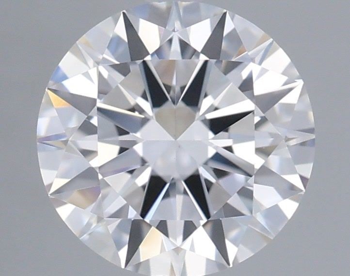 Loose Diamond - ROUND 1.14ct E VS1: Loose Diamond - ROUND 1.14ct E VS1 Source: This is a real non-mined Diamond that has been grown in a lab Shape: ROUND Carats: 1.14 Color: E Clarity: VS1 Certification: IGI Video: Video Link PLEASE