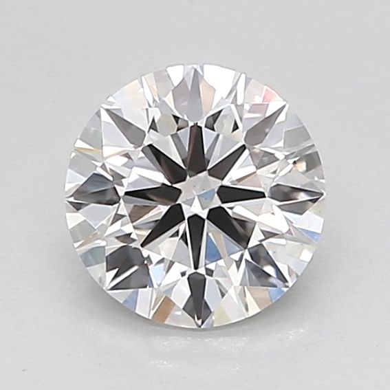 Loose Diamond - ROUND 1.01ct D VS1: Loose Diamond - ROUND 1.01ct D VS1 Source: This is a real non-mined Diamond that has been grown in a lab Shape: ROUND Carats: 1.01 Color: D Clarity: VS1 Certification: IGI Video: Video Link PLEASE