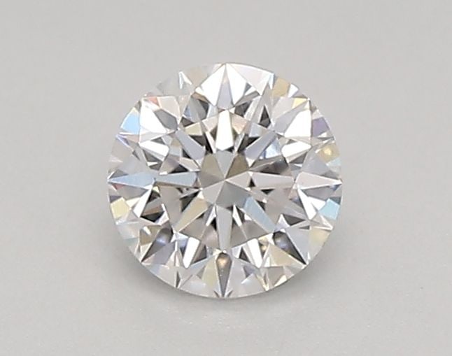 Loose Diamond - ROUND 0.3ct E IF: Loose Diamond - ROUND 0.3ct E IF Source: This is a real non-mined Diamond that has been grown in a lab Shape: ROUND Carats: 0.3 Color: E Clarity: IF Certification: IGI Video: Video Link PLEASE