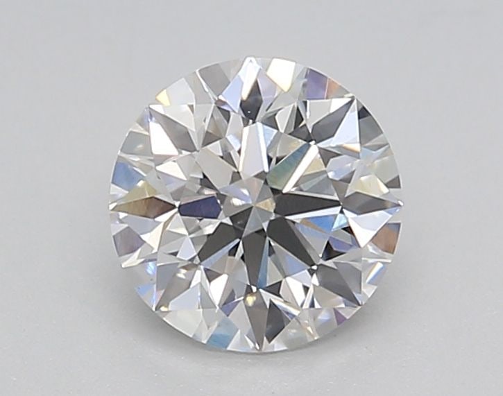 Loose Diamond - ROUND 1.05ct F VS2 (1 of 1)