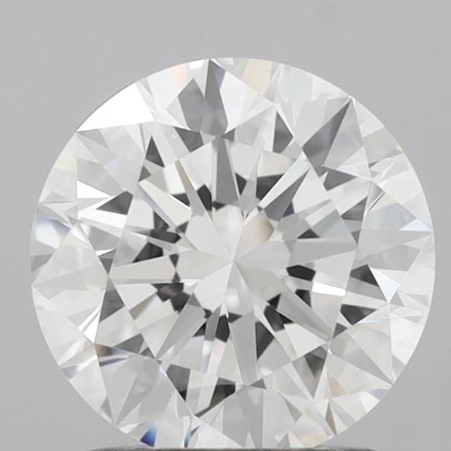 Loose Diamond - ROUND 1.5ct E VS2: Loose Diamond - ROUND 1.5ct E VS2 Source: This is a real non-mined Diamond that has been grown in a lab Shape: ROUND Carats: 1.5 Color: E Clarity: VS2 Certification: IGI Video: