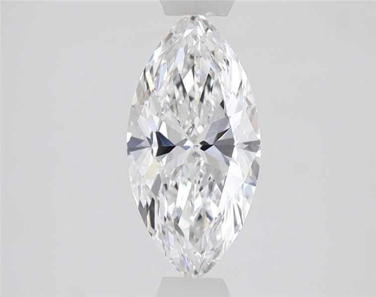 Loose Diamond - MARQUISE 1.0ct E VS2 (1 of 1)