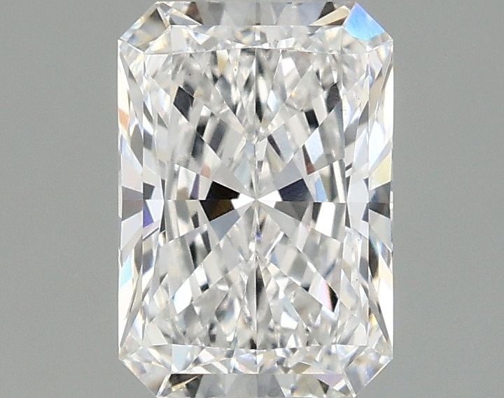 Loose Diamond - RADIANT 1.59ct D VS1 (1 of 1)