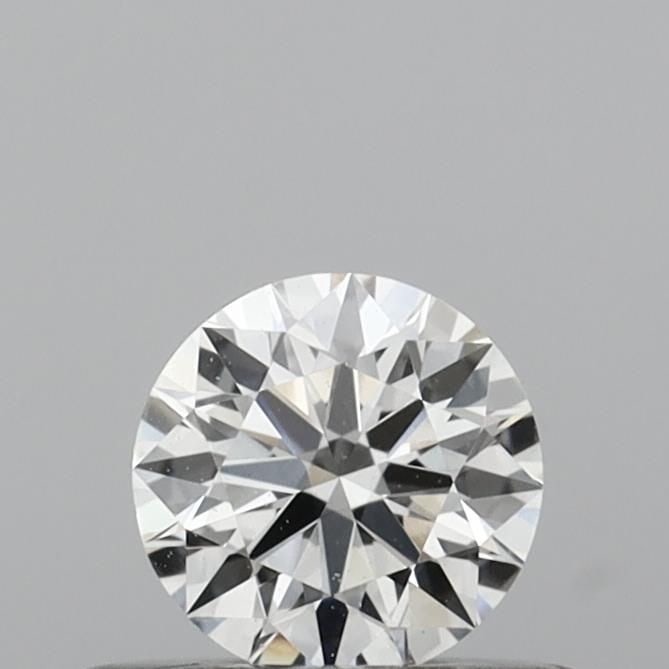 Ideal Loose Diamond - ROUND 0.35ct E VS1: Ideal Loose Diamond - ROUND 0.35ct E VS1 Source: This is a real non-mined Diamond that has been grown in a lab Shape: ROUND Carats: 0.35 Color: E Clarity: VS1 Certification: IGI Video: Video Link 