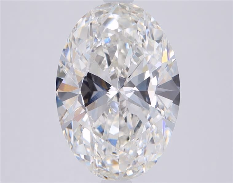 Loose Diamond - OVAL 1.57ct D VVS1: Loose Diamond - OVAL 1.57ct D VVS1 Source: This is a real non-mined Diamond that has been grown in a lab Shape: OVAL Carats: 1.57 Color: D Clarity: VVS1 Certification: IGI Condition: Pre-Owned
