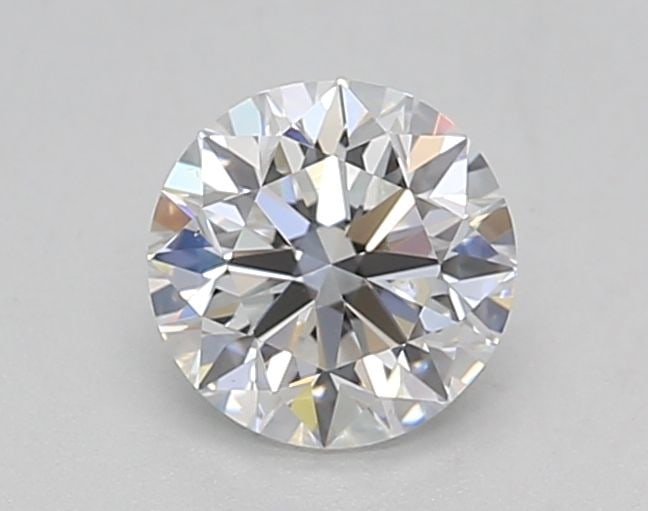 Loose Diamond - ROUND 0.69ct D VS1: Loose Diamond - ROUND 0.69ct D VS1 Source: This is a real non-mined Diamond that has been grown in a lab Shape: ROUND Carats: 0.69 Color: D Clarity: VS1 Certification: IGI Video: Video Link PLEASE