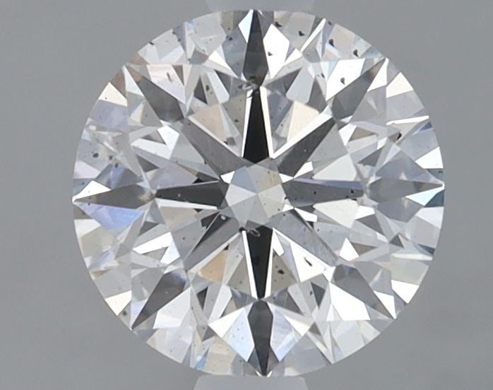 Ideal Loose Diamond - ROUND 1.44ct F SI1: Ideal Loose Diamond - ROUND 1.44ct F SI1 Source: This is a real non-mined Diamond that has been grown in a lab Shape: ROUND Carats: 1.44 Color: F Clarity: SI1 Certification: IGI Video: Video Link 