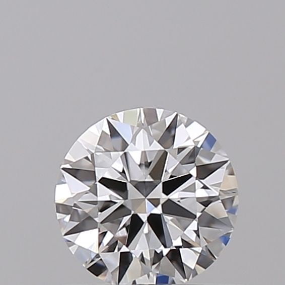 Loose Diamond - ROUND 0.32ct E VS1 (1 of 1)
