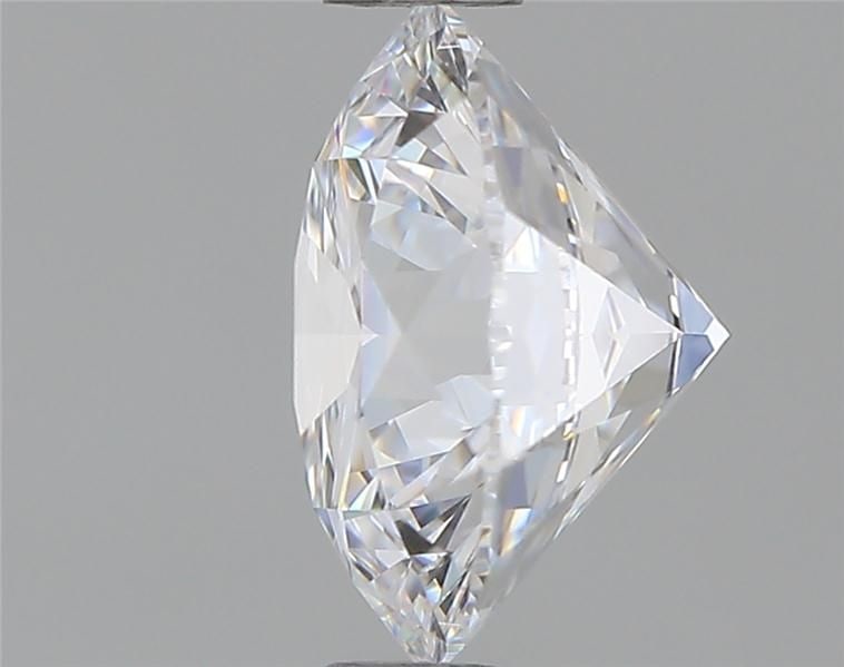 Ideal Loose Diamond - ROUND 1.13ct D VVS2: Ideal Loose Diamond - ROUND 1.13ct D VVS2 Source: This is a real non-mined Diamond that has been grown in a lab Shape: ROUND Carats: 1.13 Color: D Clarity: VVS2 Certification: IGI Video: Video Link 