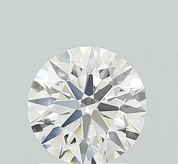 Ideal Loose Diamond - ROUND 1.02ct D VVS2: Ideal Loose Diamond - ROUND 1.02ct D VVS2 Source: This is a real non-mined Diamond that has been grown in a lab Shape: ROUND Carats: 1.02 Color: D Clarity: VVS2 Certification: IGI Video: Video Link 
