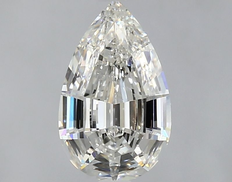 Loose Diamond - OTHER 1.5ct G VS1 (1 of 1)