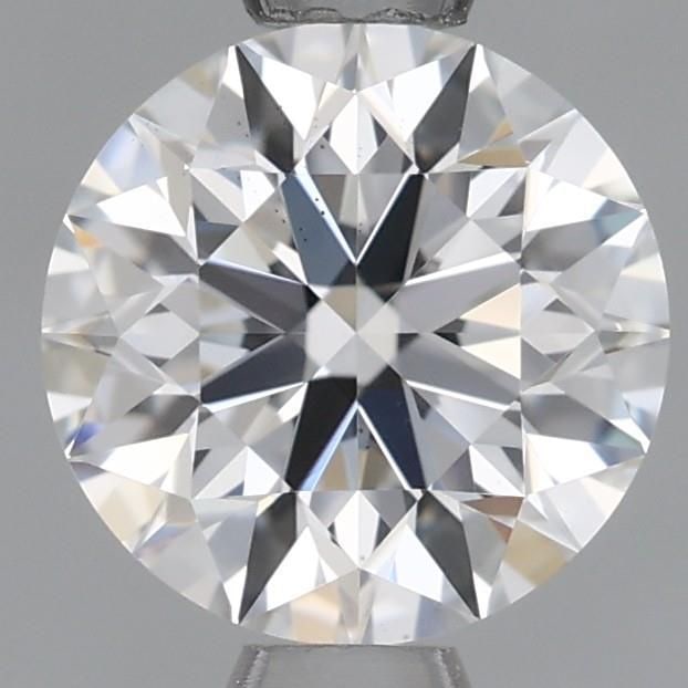 Loose Diamond - ROUND 0.86ct D VS2: Loose Diamond - ROUND 0.86ct D VS2 Source: This is a real non-mined Diamond that has been grown in a lab Shape: ROUND Carats: 0.86 Color: D Clarity: VS2 Certification: IGI Video: Video Link PLEASE