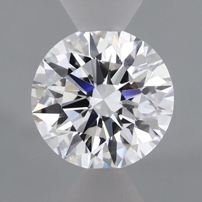 Ideal Loose Diamond - ROUND 0.89ct D VVS2: Ideal Loose Diamond - ROUND 0.89ct D VVS2 Source: This is a real non-mined Diamond that has been grown in a lab Shape: ROUND Carats: 0.89 Color: D Clarity: VVS2 Certification: IGI Video: Video Link 