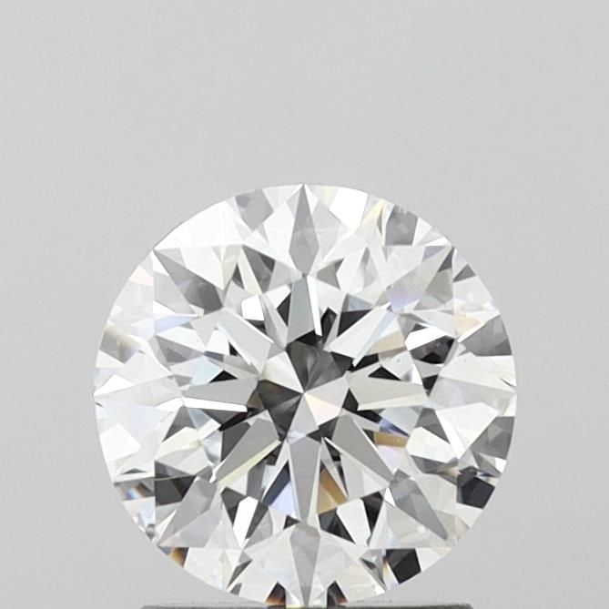 Loose Diamond - ROUND 1.71ct G VS1: Loose Diamond - ROUND 1.71ct G VS1 Source: This is a real non-mined Diamond that has been grown in a lab Shape: ROUND Carats: 1.71 Color: G Clarity: VS1 Certification: IGI Video: Video Link PLEASE