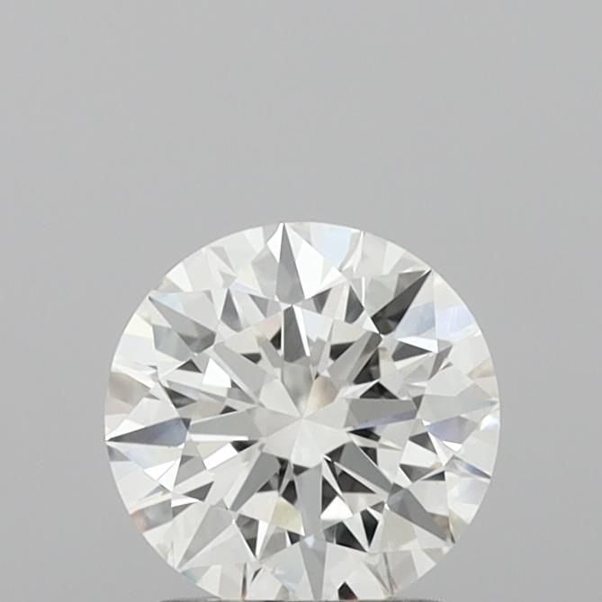 Ideal Loose Diamond - ROUND 1.33ct G VS1: Ideal Loose Diamond - ROUND 1.33ct G VS1 Source: This is a real non-mined Diamond that has been grown in a lab Shape: ROUND Carats: 1.33 Color: G Clarity: VS1 Certification: IGI Video: Video Link 
