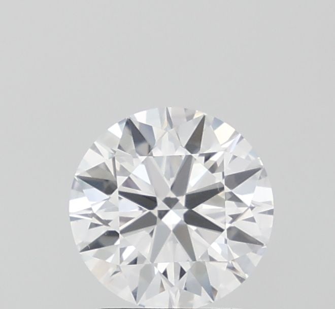 Ideal Loose Diamond - ROUND 1.58ct D VVS1: Ideal Loose Diamond - ROUND 1.58ct D VVS1 Source: This is a real non-mined Diamond that has been grown in a lab Shape: ROUND Carats: 1.58 Color: D Clarity: VVS1 Certification: IGI Video: Video Link 