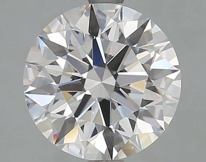 Loose Diamond - ROUND 2.34ct D VVS1: Loose Diamond - ROUND 2.34ct D VVS1 Source: This is a real non-mined Diamond that has been grown in a lab Shape: ROUND Carats: 2.34 Color: D Clarity: VVS1 Certification: GIA Video: Video Link 