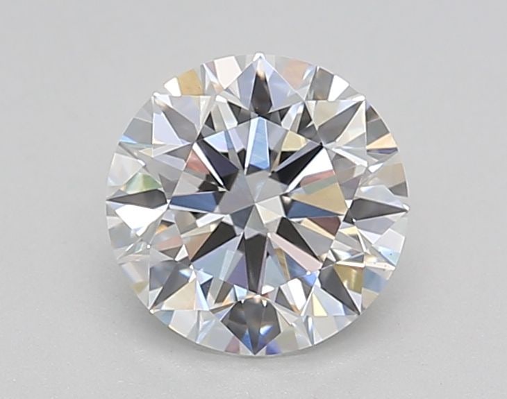 Loose Diamond - ROUND 1.08ct E VS1 (1 of 1)