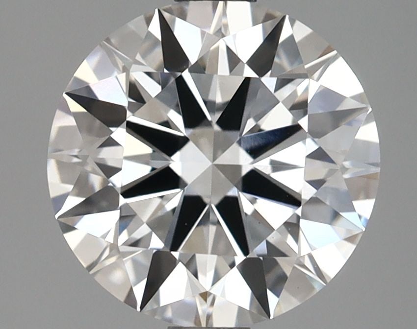 Loose Diamond - ROUND 2.13ct E VS2: Loose Diamond - ROUND 2.13ct E VS2 Source: This is a real non-mined Diamond that has been grown in a lab Shape: ROUND Carats: 2.13 Color: E Clarity: VS2 Certification: GIA Video: