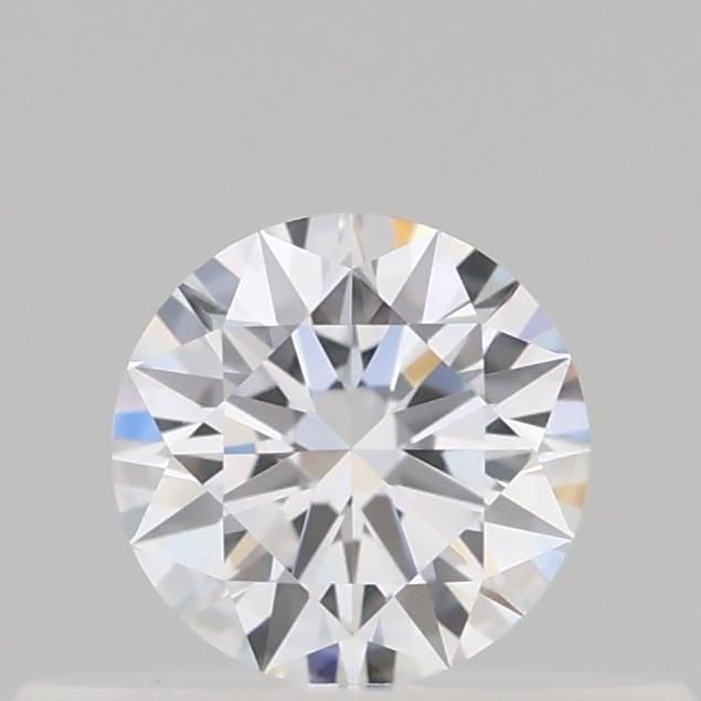 Loose Diamond - ROUND 0.27ct E VVS2 (1 of 1)