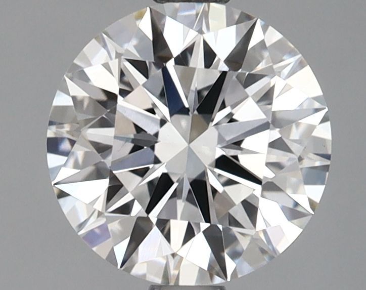 Ideal Loose Diamond - ROUND 1.69ct E VS1: Ideal Loose Diamond - ROUND 1.69ct E VS1 Source: This is a real non-mined Diamond that has been grown in a lab Shape: ROUND Carats: 1.69 Color: E Clarity: VS1 Certification: IGI Video: