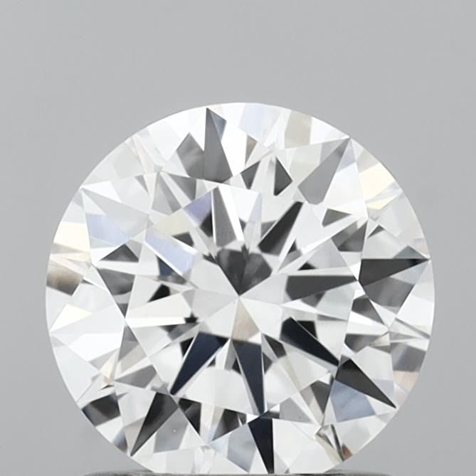 Loose Diamond - ROUND 1.04ct D VS1: Loose Diamond - ROUND 1.04ct D VS1 Source: This is a real non-mined Diamond that has been grown in a lab Shape: ROUND Carats: 1.04 Color: D Clarity: VS1 Certification: IGI Video: