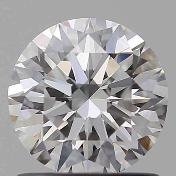 Loose Diamond - ROUND 0.96ct E VVS2 (1 of 1)