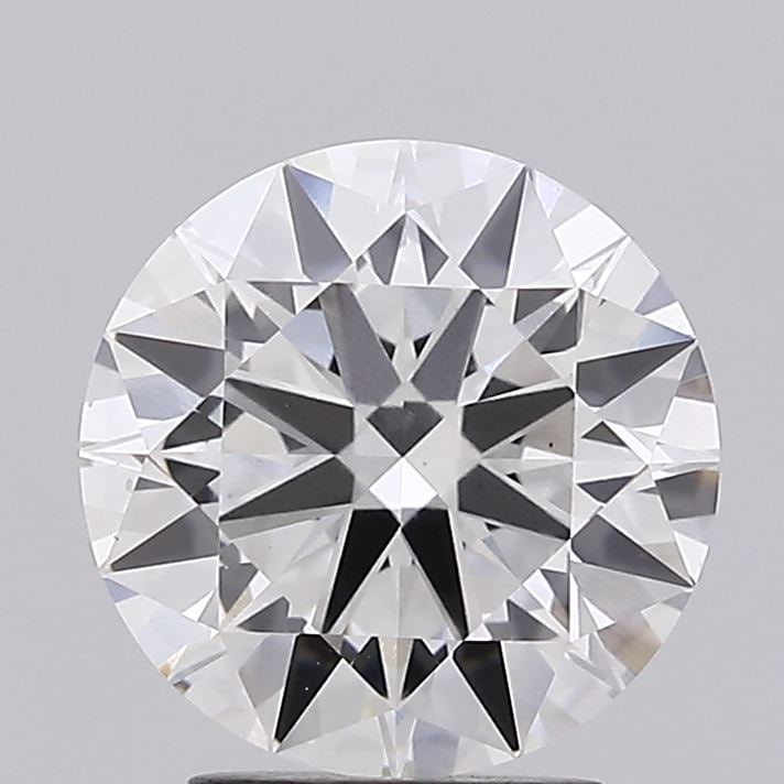Loose Diamond - Round 2.92ct F VS1: Loose Diamond - Round 2.92ct F VS1 Source: This is a real non-mined Diamond that has been grown in a lab Shape: Round Carats: 2.92 Color: F Clarity: VS1 Certification: IGI Condition: Pre-Owned PLEASE 