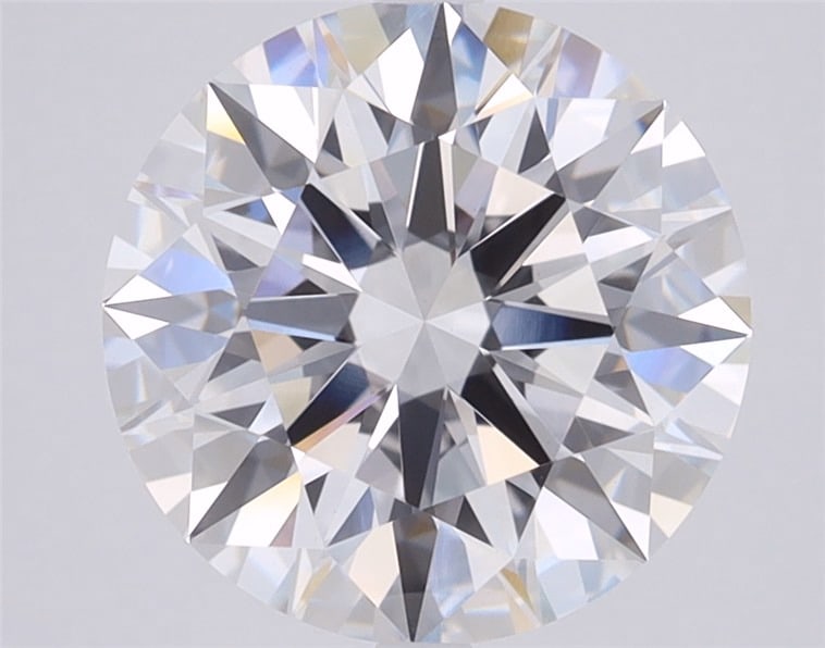 Loose Diamond - Round 1.09ct E VS1: Loose Diamond - Round 1.09ct E VS1 Source: This is a real non-mined Diamond that has been grown in a lab Shape: Round Carats: 1.09 Color: E Clarity: VS1 Certification: IGI Condition: Pre-Owned