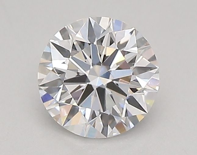 Ideal Loose Diamond - ROUND 0.48ct D VVS1: Ideal Loose Diamond - ROUND 0.48ct D VVS1 Source: This is a real non-mined Diamond that has been grown in a lab Shape: ROUND Carats: 0.48 Color: D Clarity: VVS1 Certification: IGI Video: Video Link 
