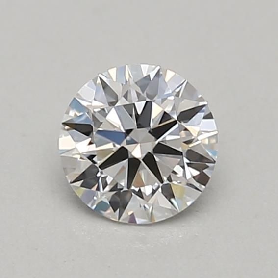 Ideal Loose Diamond - ROUND 0.35ct D IF: Ideal Loose Diamond - ROUND 0.35ct D IF Source: This is a real non-mined Diamond that has been grown in a lab Shape: ROUND Carats: 0.35 Color: D Clarity: IF Certification: IGI Video: Video Link 