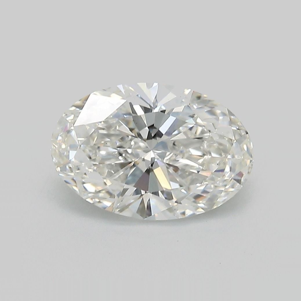 Loose Diamond - PEAR 2.82ct D VVS2: Loose Diamond - PEAR 2.82ct D VVS2 Source: This is a real non-mined Diamond that has been grown in a lab Shape: PEAR Carats: 2.82 Color: D Clarity: VVS2 Certification: IGI Video: