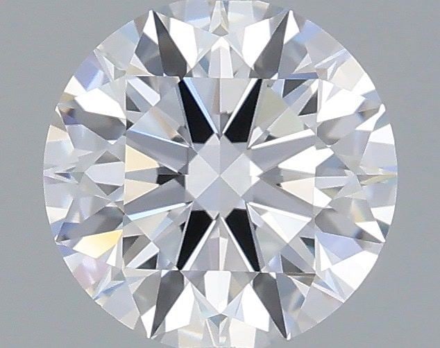 Ideal Loose Diamond - ROUND 1.0ct D VVS1: Ideal Loose Diamond - ROUND 1.0ct D VVS1 Source: This is a real non-mined Diamond that has been grown in a lab Shape: ROUND Carats: 1.0 Color: D Clarity: VVS1 Certification: IGI Video: Video Link 