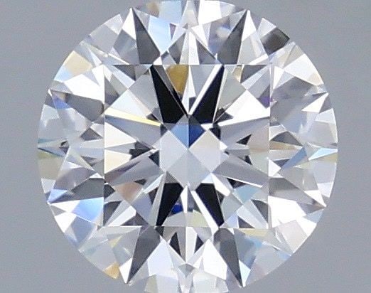 Ideal Loose Diamond - ROUND 1.25ct E VVS1: Ideal Loose Diamond - ROUND 1.25ct E VVS1 Source: This is a real non-mined Diamond that has been grown in a lab Shape: ROUND Carats: 1.25 Color: E Clarity: VVS1 Certification: IGI Video: