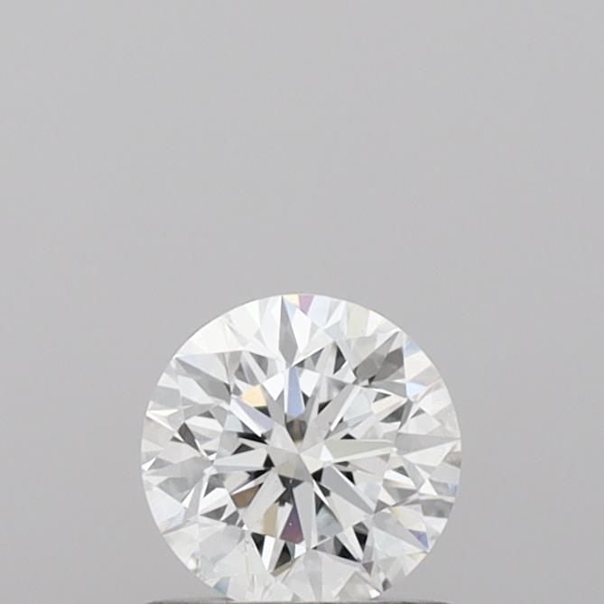 Loose Diamond - ROUND 0.71ct E VVS1 (1 of 1)
