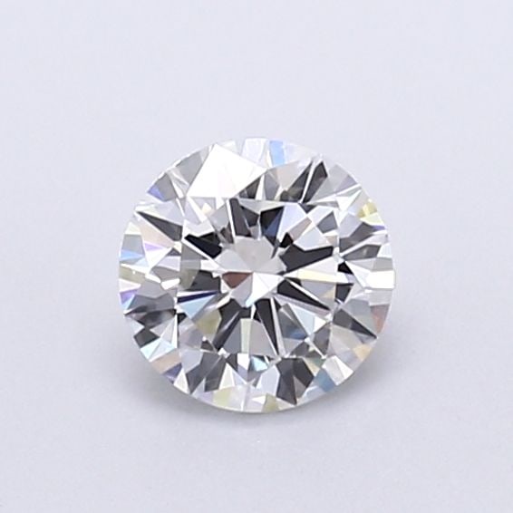 Loose Diamond - ROUND 0.92ct D VS1 (1 of 1)
